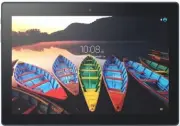Lenovo Tab 3 10.1 TB3-X70L Blue (ZA0Y0058RU)