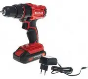 Einhell TC-CD 18-2 Li 4513846
