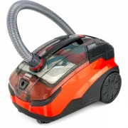 Thomas Wave XT Aqua-Box 788586