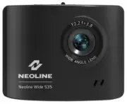 Neoline Wide S35