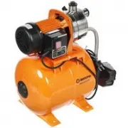 Вихрь АСВ-600/20Н