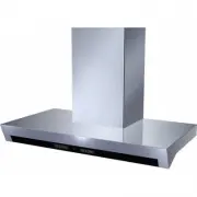 Franke FNE 908 TC XS