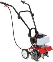 Patriot T2030 Denver