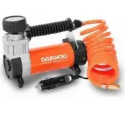 Daewoo DW55 PLUS DW 55 PLUS