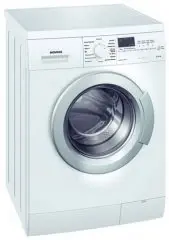 Siemens WS 10X47 AOE