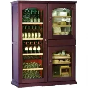 IP Industrie CEX 2503 VU