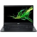 Acer Aspire 3 A315-34-P1D9