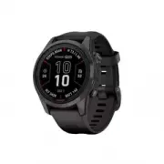 Garmin Fenix 7s Pro