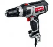 Зубр ДШ-М1-400-2