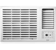 Ballu BWC-09 AC ÍÑ-1307922