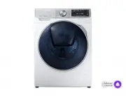 Samsung WD7800N (WD90N74LNOA)