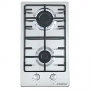 Maunfeld EGHS.32.3ESD/G