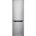 Samsung RB30A30N0SA/WT