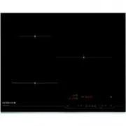 De Dietrich DTI 1116 X