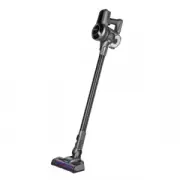 RED solution RED evolution RV-UR383