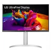 LG 27UP650-W