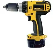 Dewalt DC 745 KB