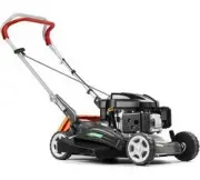 Oleo-Mac G48PK COMFORT SD 6611-9064E1