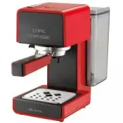 Ariete Matisse 1363 Red