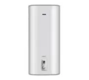 Zanussi ZWH/S 100 Artendo WiFi НС-1237362