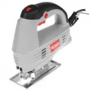 Ресанта Л-55/600