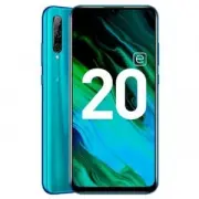 Honor 20e