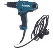 Makita DF0300