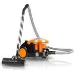 ARNICA Bora 3000 Turbo