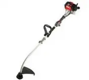 Aiken MC 430/1.25-2 110301163