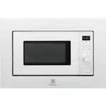 Electrolux LMS2173EMW