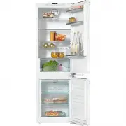Miele KFNS37432iD