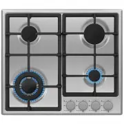 Zigmund & Shtain Zigmund Shtain GN 238.61 S