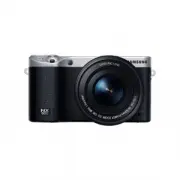 Samsung NX500