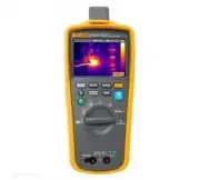 Fluke 279 FC TRMS