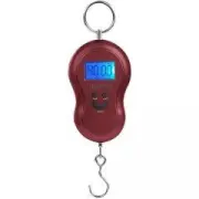 Marta MT-1638 Vinous Garnet