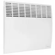 Thermor EVIDENCE 3 ELEC 1500W