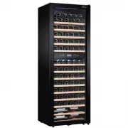 Libhof Gourmet GMD-83