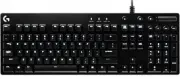 Logitech G610 Orion Brown (920-007865)