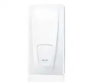 Clage Comfort DBX 24 Next 3200-36124