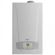 Baxi Luna Duo-tec MP+ (90-110 кВт)
