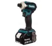 Makita DTD171RFE