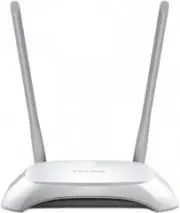 TP-Link TL-WR840N
