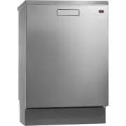 Asko D5904S