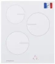 Hebermann HBWH 60.1 B