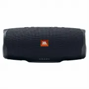 JBL JBLCHARGE4BLK