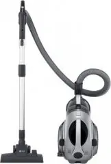 LG Kompressor VC73209UHAS