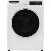 Schaub Lorenz SLW TW11414