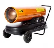 Redverg RD-DHD60W 5021367