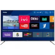 Haier LE43K6500SA