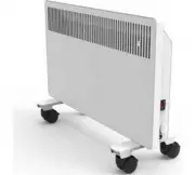 РЭМО 1000 Вт Солнечный бриз Сбр1000